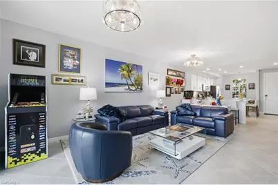 43993 Boardwalk Loop #1925, Punta Gorda, FL 33982 - Photo 5