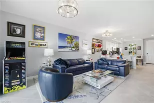 43993 Boardwalk Loop, Punta Gorda, FL 33982 - Photo 5