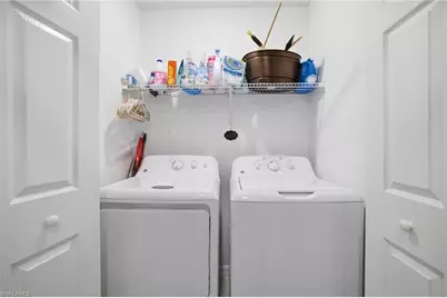 43993 Boardwalk Loop #1925, Punta Gorda, FL 33982 - Photo 25