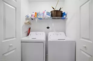 43993 Boardwalk Loop, Punta Gorda, FL 33982 - Photo 25