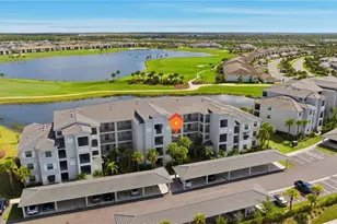 43993 Boardwalk Loop, Punta Gorda, FL 33982 - Photo 29