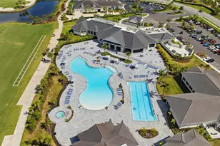 43993 Boardwalk Loop, Punta Gorda, FL 33982 - Photo 3