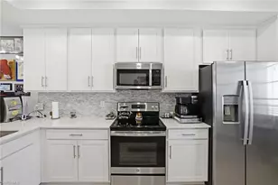 43993 Boardwalk Loop, Punta Gorda, FL 33982 - Photo 9