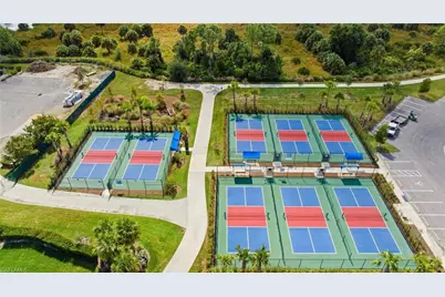 43993 Boardwalk Loop #1925, Punta Gorda, FL 33982 - Photo 33