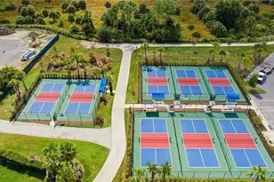 43993 Boardwalk Loop, Punta Gorda, FL 33982 - Photo 33