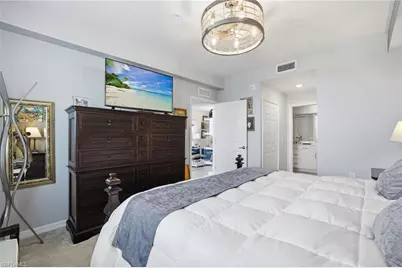 43993 Boardwalk Loop #1925, Punta Gorda, FL 33982 - Photo 15