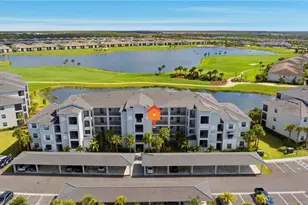 43993 Boardwalk Loop, Punta Gorda, FL 33982 - Photo 27