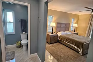 136 SE 5th St, Cape Coral, FL 33990 - Photo 15