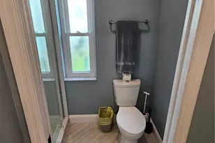 136 SE 5th St, Cape Coral, FL 33990 - Photo 17