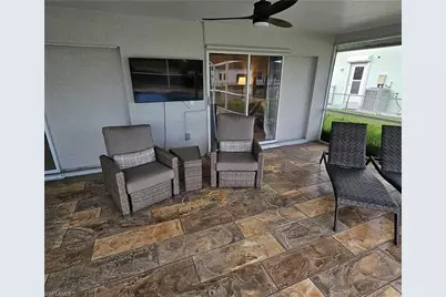 136 SE 5th St, Cape Coral, FL 33990 - Photo 27