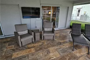 136 SE 5th St, Cape Coral, FL 33990 - Photo 27