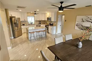 136 SE 5th St, Cape Coral, FL 33990 - Photo 7