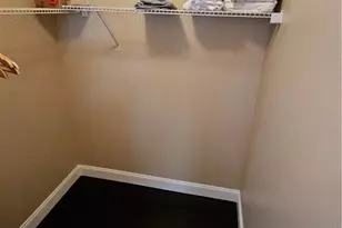 136 SE 5th St, Cape Coral, FL 33990 - Photo 21