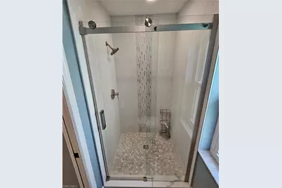 136 SE 5th St, Cape Coral, FL 33990 - Photo 19