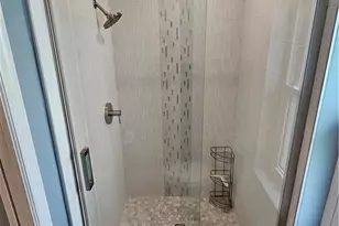 136 SE 5th St, Cape Coral, FL 33990 - Photo 19