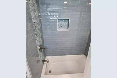 136 SE 5th St, Cape Coral, FL 33990 - Photo 25