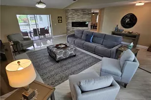 136 SE 5th St, Cape Coral, FL 33990 - Photo 5