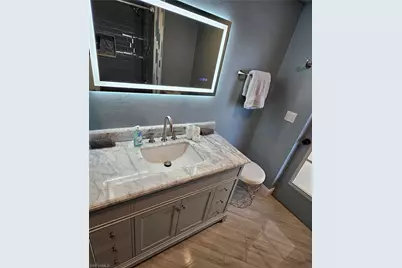 136 SE 5th St, Cape Coral, FL 33990 - Photo 23