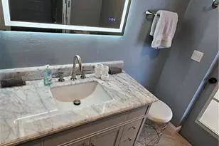 136 SE 5th St, Cape Coral, FL 33990 - Photo 23