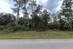 1414 Desoto Ave, Lehigh Acres, FL 33972 - Photo 1