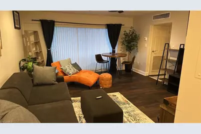 2350 W 1st St #603, Fort Myers, FL 33901 - Photo 5