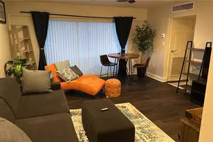 2350 W First St, Fort Myers, FL 33901 - Photo 5