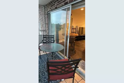 2350 W 1st St #603, Fort Myers, FL 33901 - Photo 17