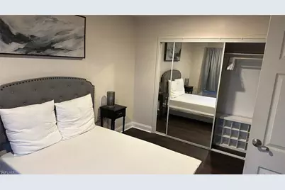 2350 W 1st St #603, Fort Myers, FL 33901 - Photo 15