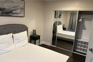 2350 W First St, Fort Myers, FL 33901 - Photo 15