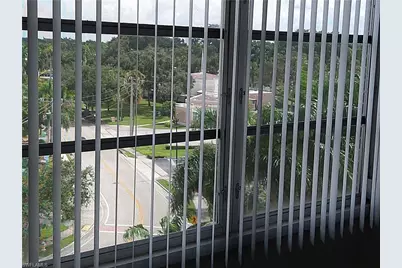 2350 W 1st St #603, Fort Myers, FL 33901 - Photo 9