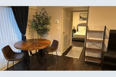 2350 W 1st St #603, Fort Myers, FL 33901 - Photo 7