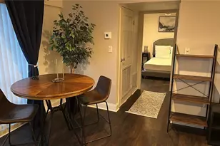 2350 W First St, Fort Myers, FL 33901 - Photo 7