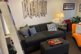 2350 W First St, Fort Myers, FL 33901 - Photo 3