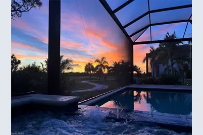 11687 Royal Tee Cir, Cape Coral, FL 33991 - Photo 45