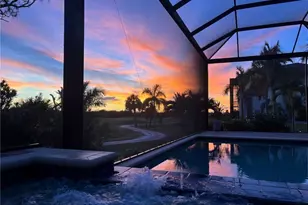 11687 Royal Tee Cir, Cape Coral, FL 33991 - Photo 45