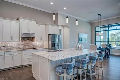 11687 Royal Tee Cir, Cape Coral, FL 33991 - Photo 15