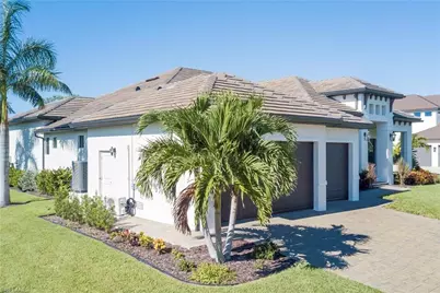 11687 Royal Tee Cir, Cape Coral, FL 33991 - Photo 41