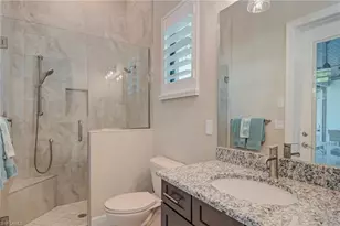 11687 Royal Tee Cir, Cape Coral, FL 33991 - Photo 29