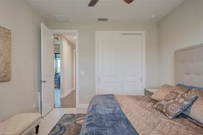 11687 Royal Tee Cir, Cape Coral, FL 33991 - Photo 31