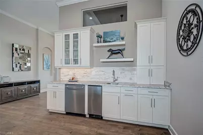 11687 Royal Tee Cir, Cape Coral, FL 33991 - Photo 11