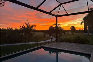 11687 Royal Tee Cir, Cape Coral, FL 33991 - Photo 5