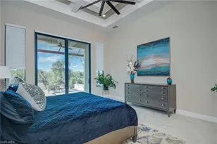 11687 Royal Tee Cir, Cape Coral, FL 33991 - Photo 21