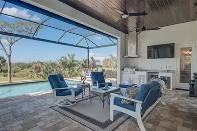 11687 Royal Tee Cir, Cape Coral, FL 33991 - Photo 35