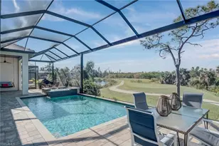 11687 Royal Tee Cir, Cape Coral, FL 33991 - Photo 37