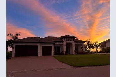 11687 Royal Tee Cir, Cape Coral, FL 33991 - Photo 43