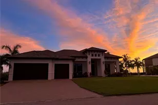 11687 Royal Tee Cir, Cape Coral, FL 33991 - Photo 43