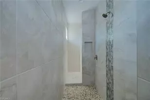 11687 Royal Tee Cir, Cape Coral, FL 33991 - Photo 25
