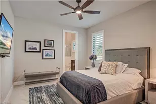 11687 Royal Tee Cir, Cape Coral, FL 33991 - Photo 27