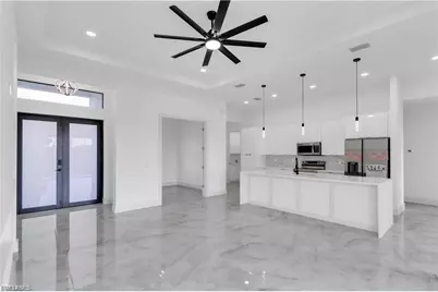 4628 Anita Ave N, Lehigh Acres, FL 33971 - Photo 7