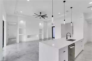 4628 Anita Ave N, Lehigh Acres, FL 33971 - Photo 9